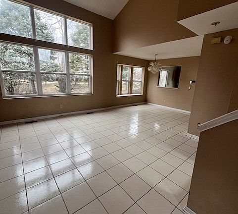 4th image of (Undisclosed Address)