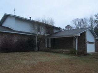 11076 County Road 53 N, Fayette, AL 35555