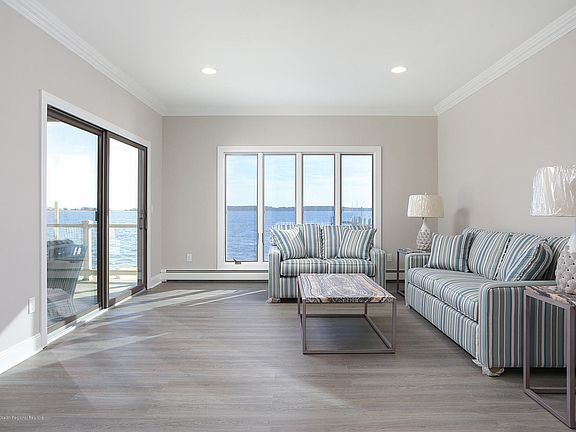 5th image of 79 Bay Breeze Dr