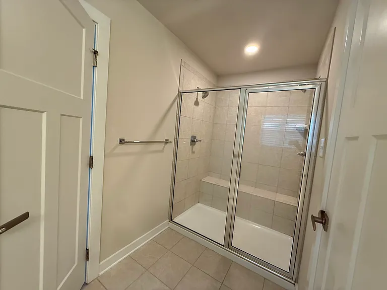 3601 Trillium Dr — Photo 51