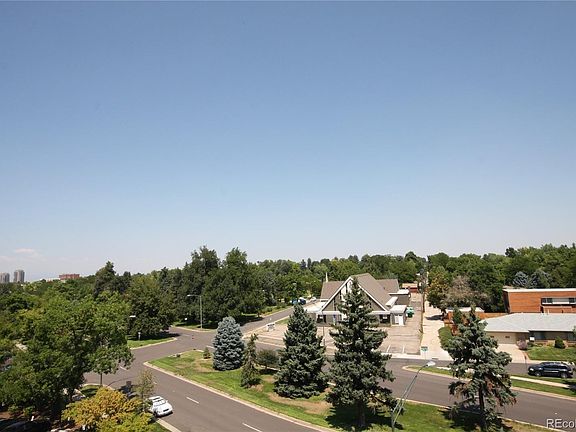 5th image of 4800 E Hale Pkwy #405N