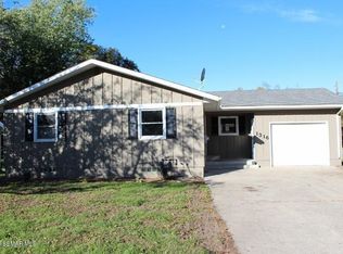 1316 N Elm Ave, Owatonna, MN 55060