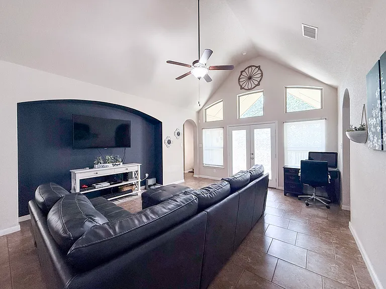 17711 Handies Peak — Photo 21