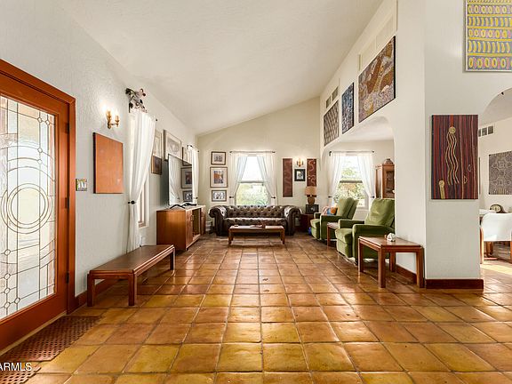 4th image of 6421 E GLORIA Lane