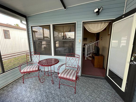 2nd image of 1101 Commerce Ave Lot 88