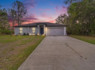 2479 Captain Dr, Deltona, FL 32738