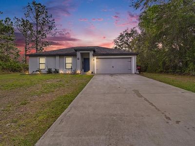 2479 CAPTAIN DRIVE, Deltona, FL, 32738