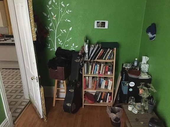 2nd image of 2213 25th Ave S #2