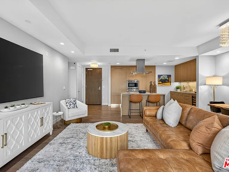 1755 Ocean Ave #702 — Photo 13