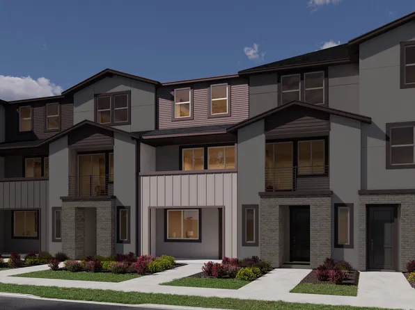 467 S Olive St, Anaheim, CA 92805