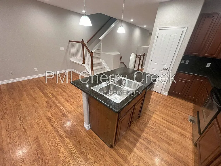 9256 Kornbrust Dr — Photo 16