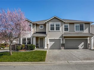 26210 233rd Ct SE, Maple Valley, WA 98038