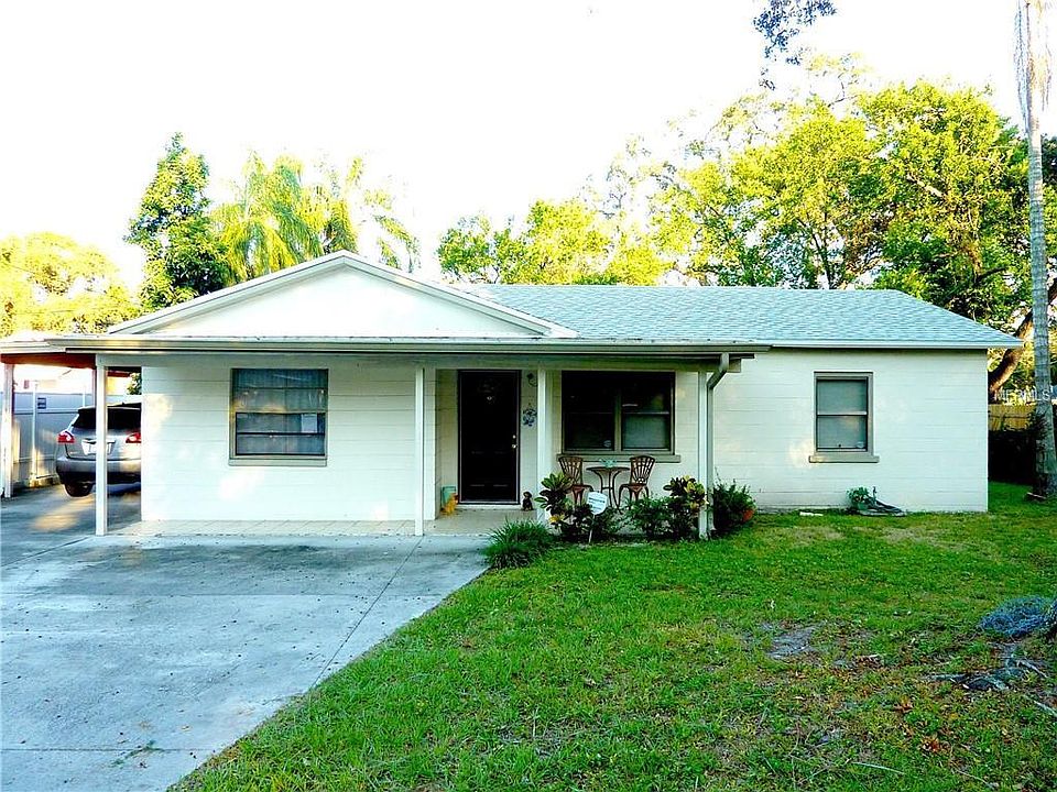 1st image of 8311 North Blvd