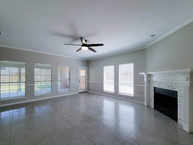 20711 Mansfield Bay Ln — Photo 11