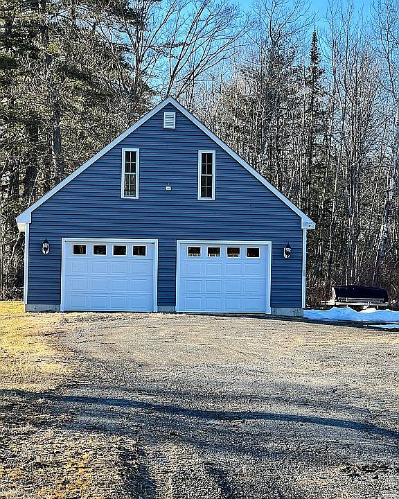 79 Bigelow Hill Rd, Skowhegan, ME 04976 Zillow