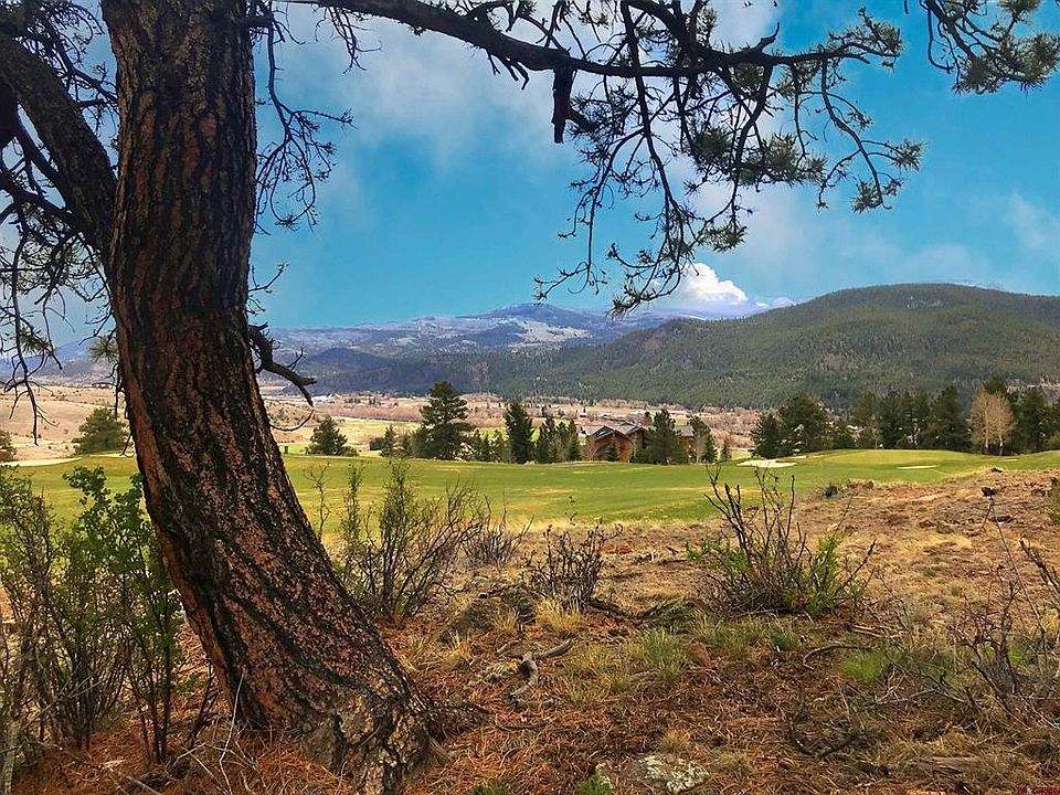 1st image of 710 Blanca Vista Drive