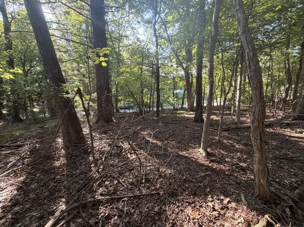 Tbd Cascade Trl, Fancy Gap, VA 24328
