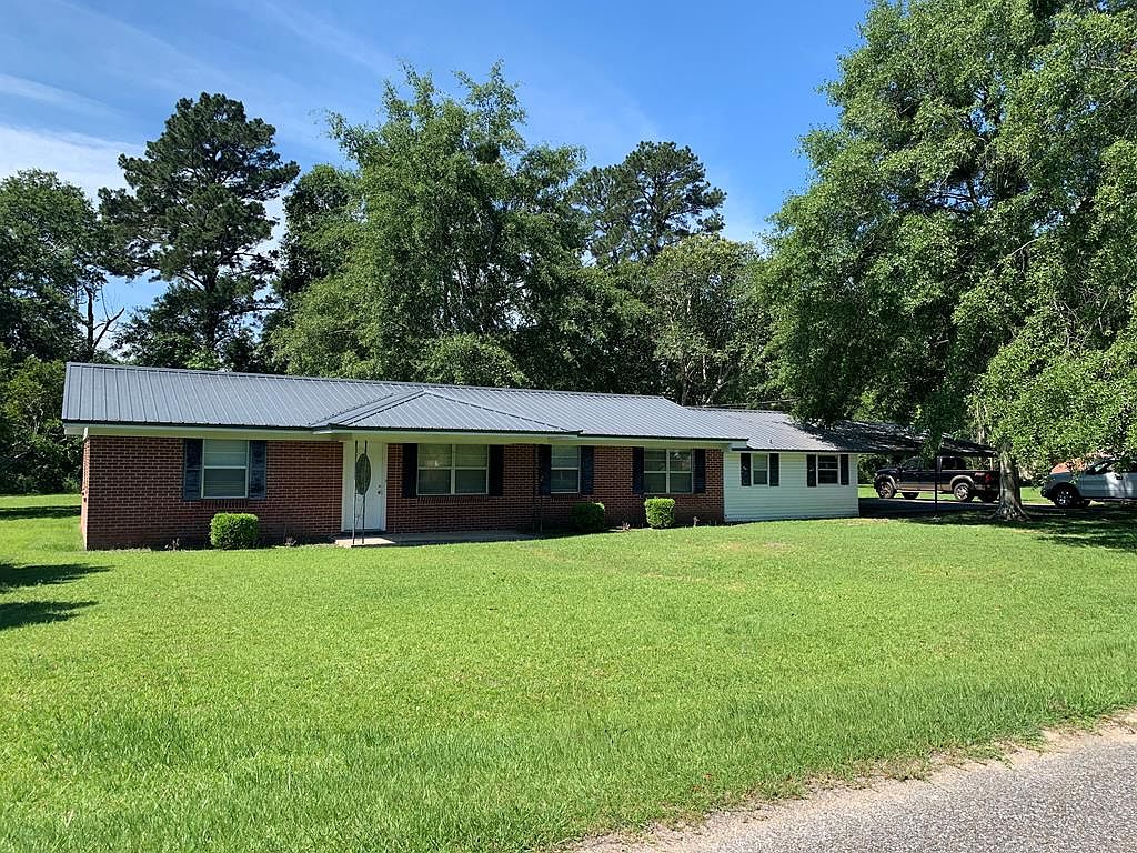 228 Todd St, Cottonwood, AL 36320 Zillow