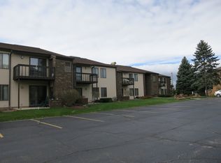 366 W Saint Joseph St UNIT 3, Green Bay, WI 54301