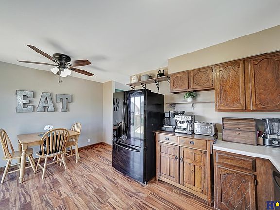 5th image of 13840 Newgate Ct
