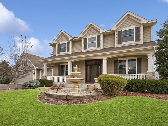 2nd image of 6130 Ithaca Ln N