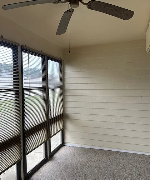 510 Fairwood Lakes Dr #11A — Photo 11