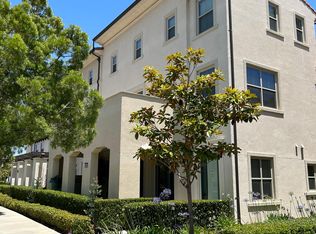 26260 Prima Way, Santa Clarita, CA 91350