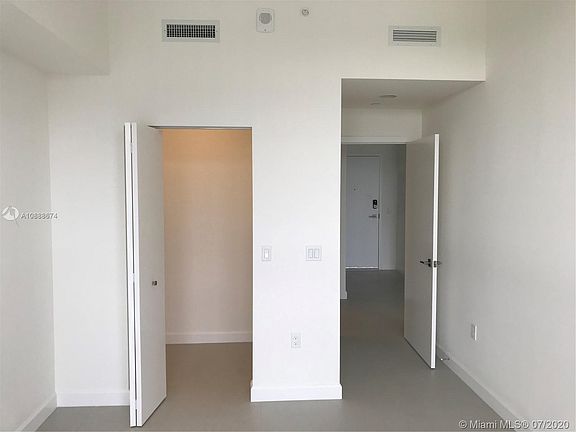 5th image of 5350 NW 84th Ave #1814