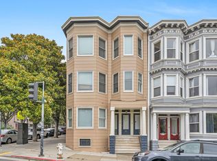 2298 15th St #2298, San Francisco, CA 94114