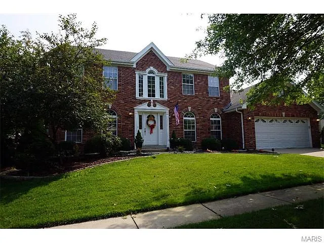 16115 Surfview Ct photo 1
