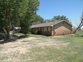 1st image of 17 Road 6570
