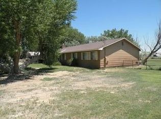 17 Road 6570, Kirtland, NM 87417