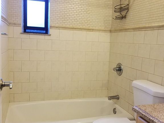 5th image of 2516 18th St APT 4