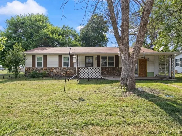 103 Greenwich Ave, Eldon, MO 65026