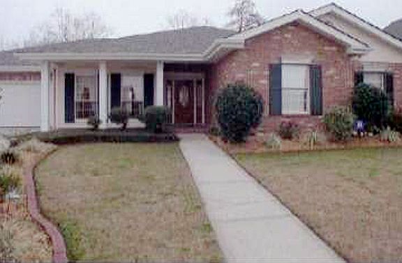 5th image of 1116 Lake Louise Dr