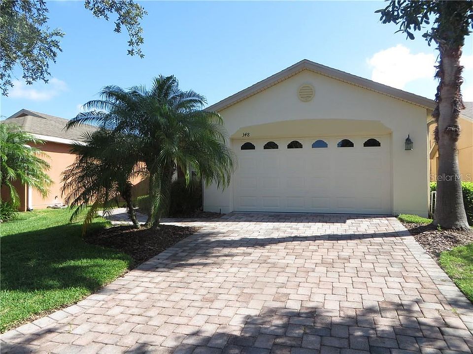 1st image of 348 Grand Canal Dr