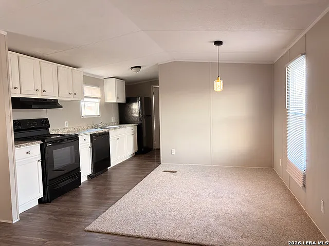 8833 W Rockport Rd — Photo 11