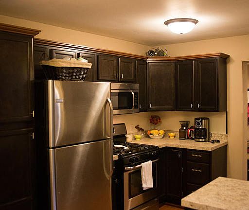 3rd image of 10871 Deerwood Dr SE