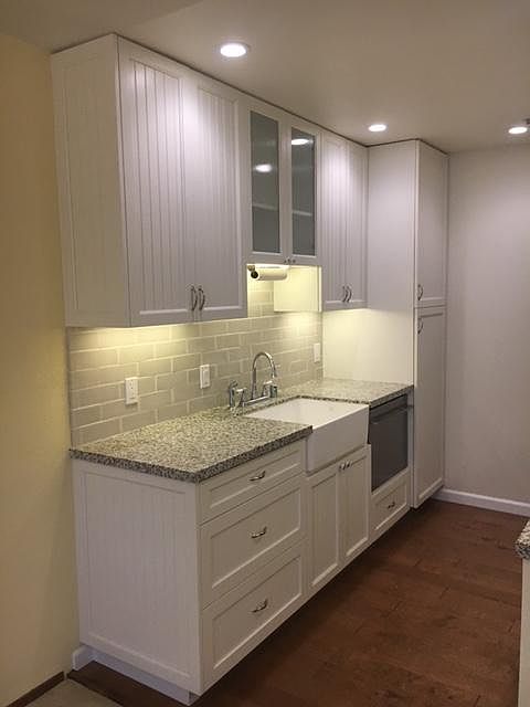 1st image of 1006 San Antonio Cir Unit 214