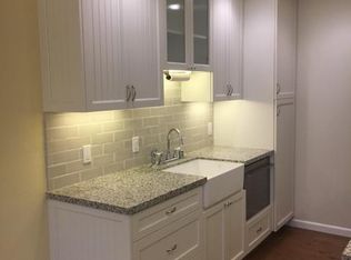 1006 San Antonio Cir UNIT 214, Daly City, CA 94014