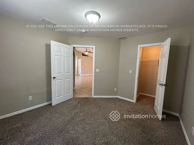 3423 SW 9th Ave — Photo 11