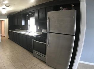 8008 Hazelwood Ave #A, Stonewood, WV 26301