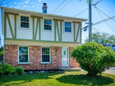 1362 South 91st STREET, West Allis, WI, 53214