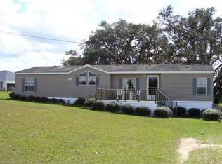 5740 Water Tank Rd E, Haines City, FL 33844