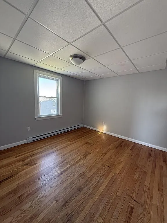 71 Campbell — Photo 3