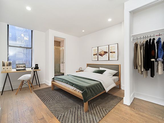 5th image of 168 E 104th St #2EE