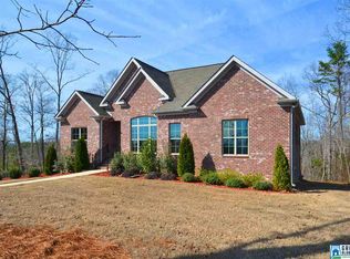 2159 Chelsea Ridge Dr, Columbiana, AL 35051