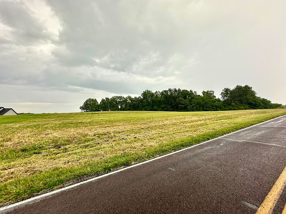 1st image of Boonville Rd