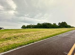 Boonville Rd, Boonville, MO 65233