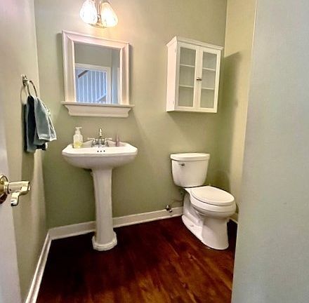 5th image of 2858 Orchard Grove Ct